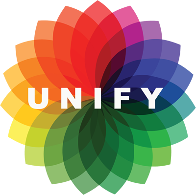 UNIFY.org